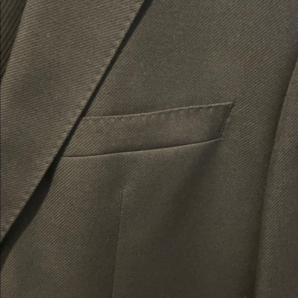 Hugo Boss Jacket - Picture 3 of 7